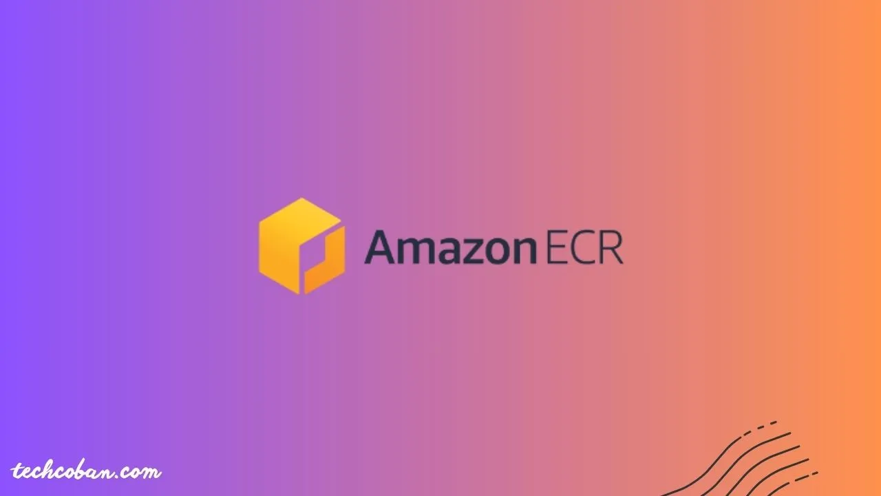 Script tự động xoá Image không gắn Tag (Untagged) trên Amazon ECR