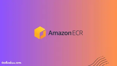 Script tự động xoá Image không gắn Tag (Untagged) trên Amazon ECR