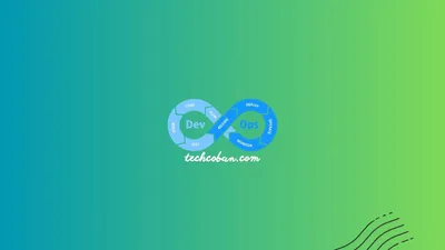 Lộ trình tự học DevOps chuẩn nhất năm 2026