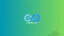 DevOps là gì? Hướng dẫn toàn tập cho người mới bắt đầu