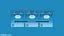 Hướng dẫn nhanh về Docker Networking cho người mới