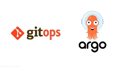 GitOps với ArgoCD: Hướng dẫn toàn tập từ cơ bản đến nâng cao