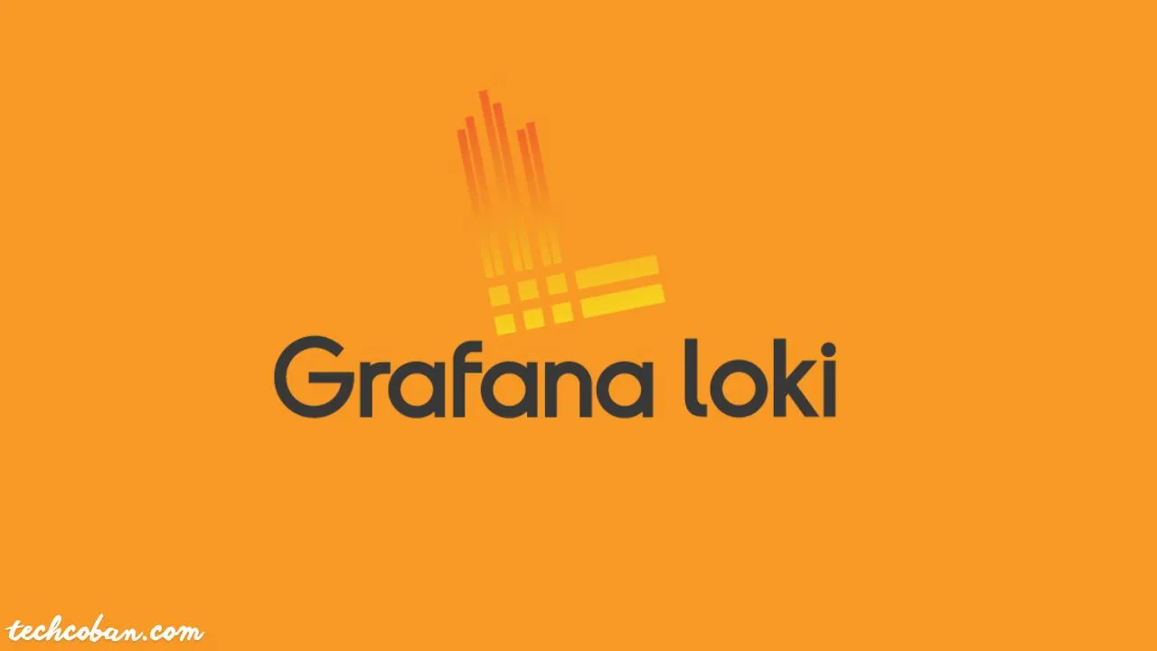 Grafana Loki: Giải pháp lưu trữ LOGS hiệu quả và tiết kiệm