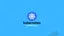 Kubernetes là gì? Hệ sinh thái quản lý Container mạnh mẽ nhất