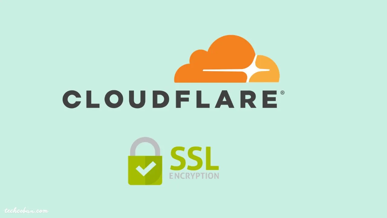Tạo chứng chỉ SSL Wildcard cho Subdomain với Cloudflare và Docker