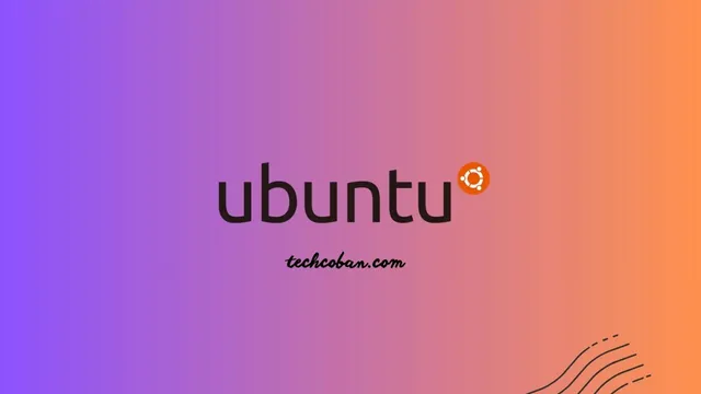 Cấu hình IP tĩnh trên Ubuntu Server 20.04